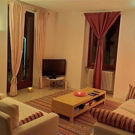Casa Aurora 1 Διαμέρισμα Caslano Εξωτερικό φωτογραφία