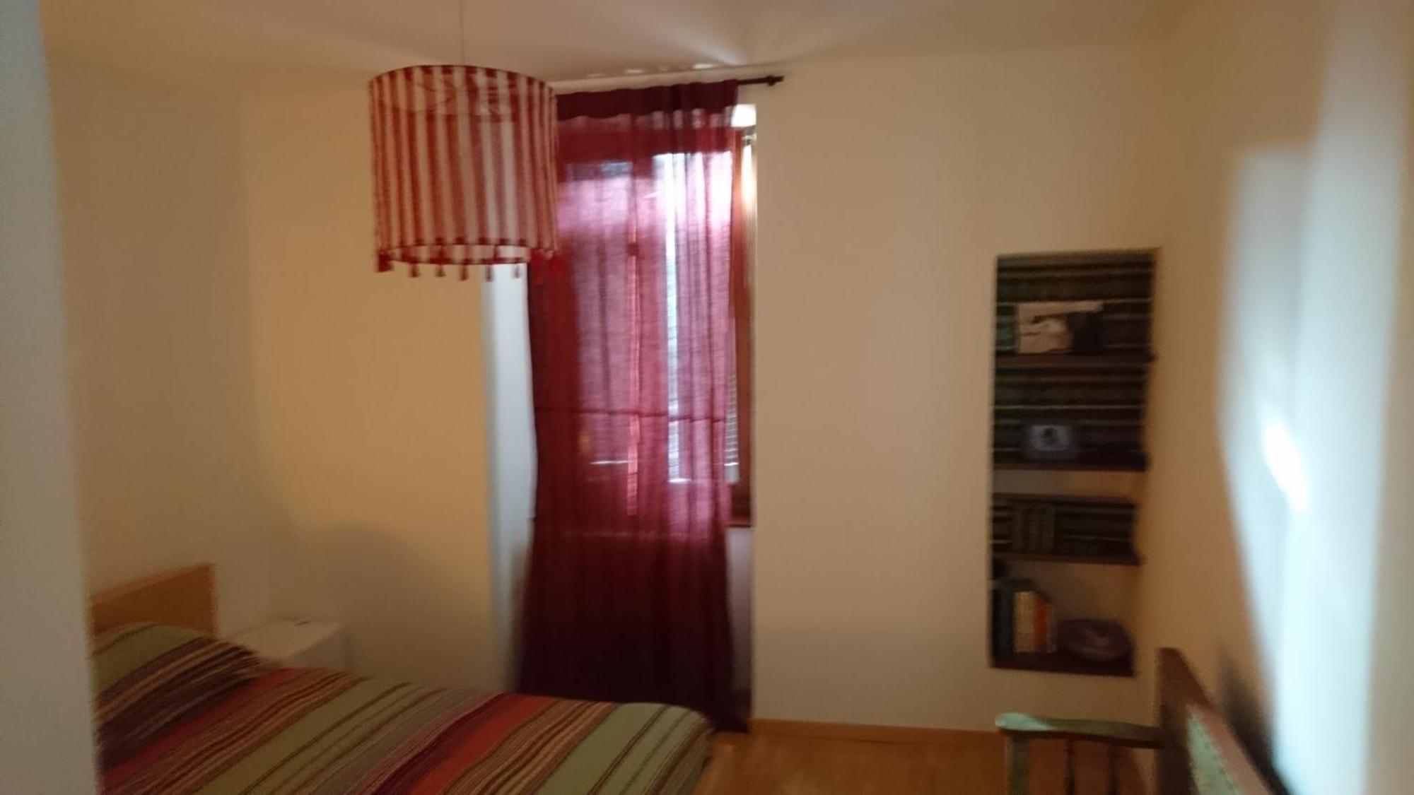 Casa Aurora 1 Διαμέρισμα Caslano Εξωτερικό φωτογραφία