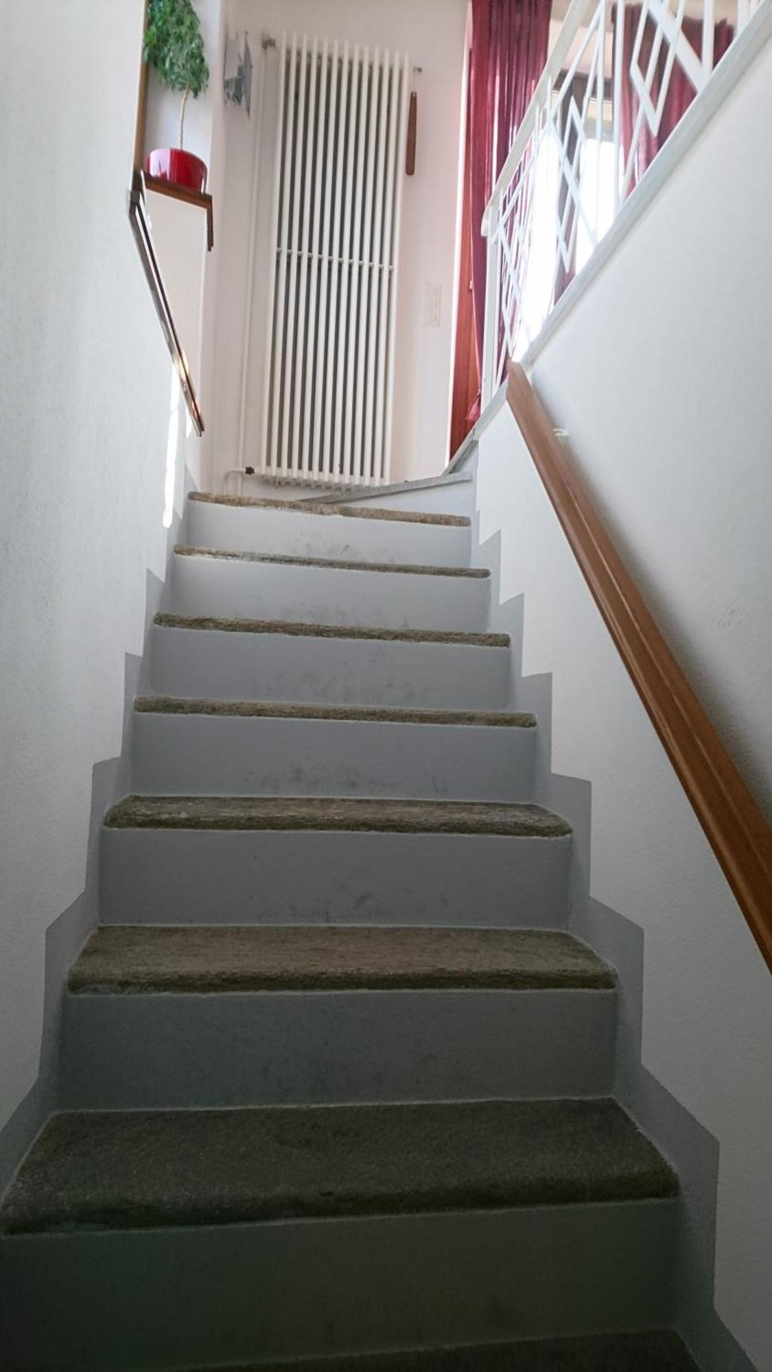Casa Aurora 1 Διαμέρισμα Caslano Εξωτερικό φωτογραφία