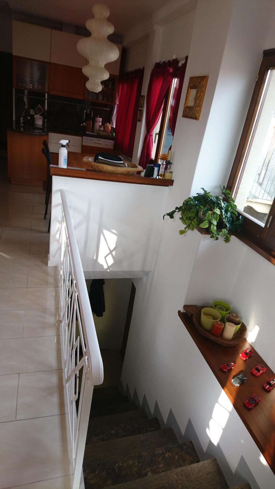 Casa Aurora 1 Διαμέρισμα Caslano Εξωτερικό φωτογραφία