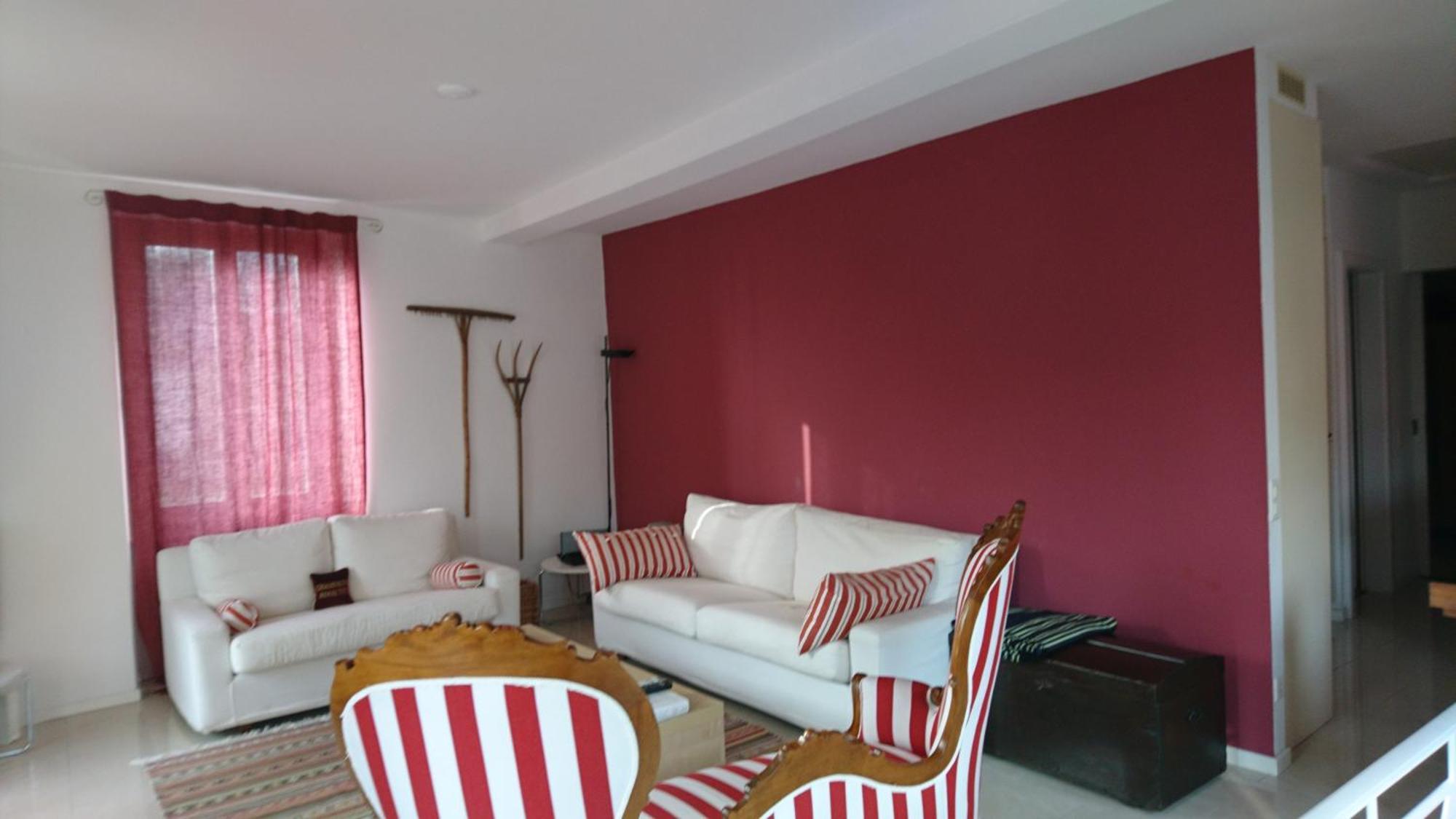 Casa Aurora 1 Διαμέρισμα Caslano Εξωτερικό φωτογραφία