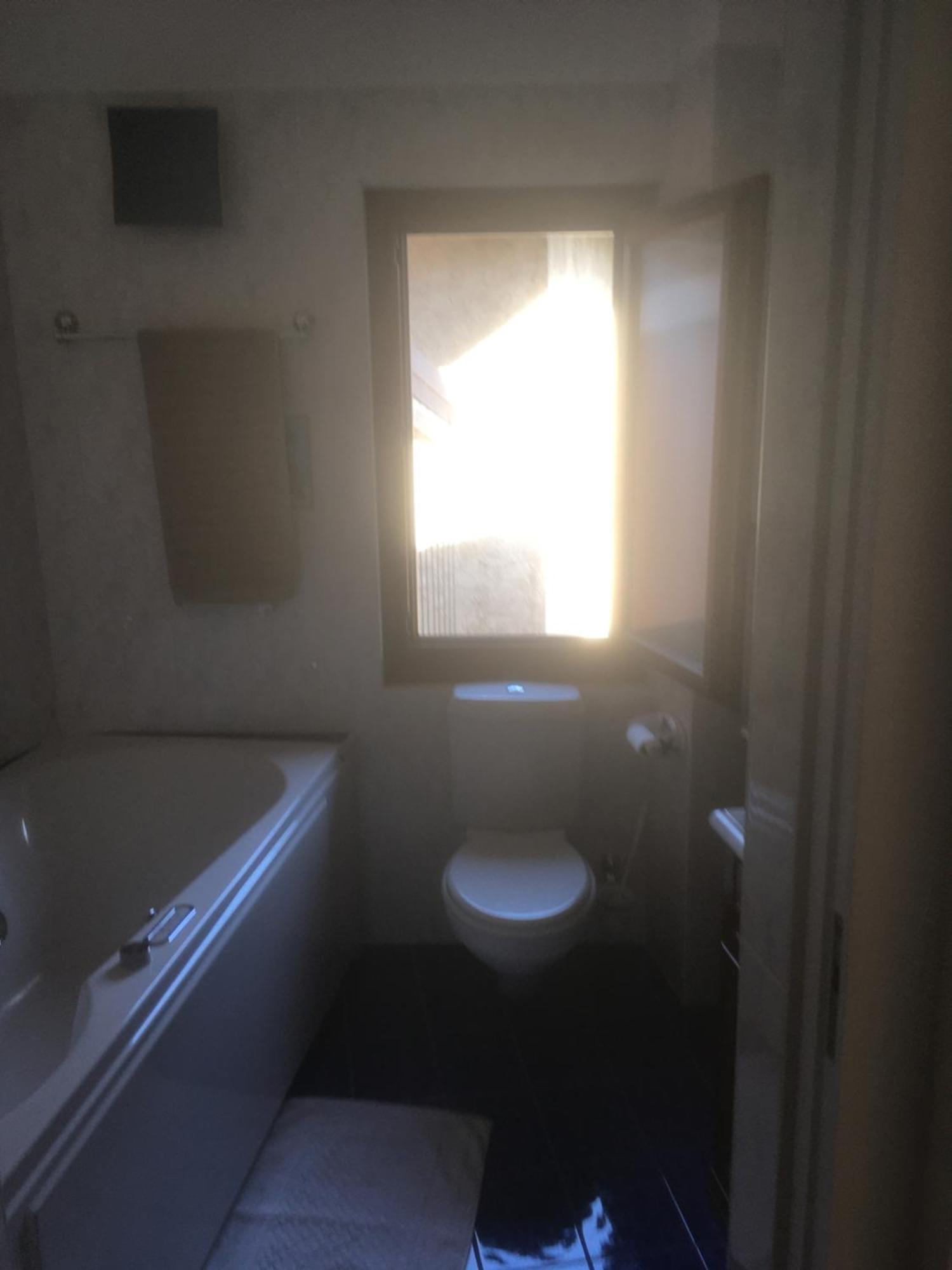 Casa Aurora 1 Διαμέρισμα Caslano Εξωτερικό φωτογραφία