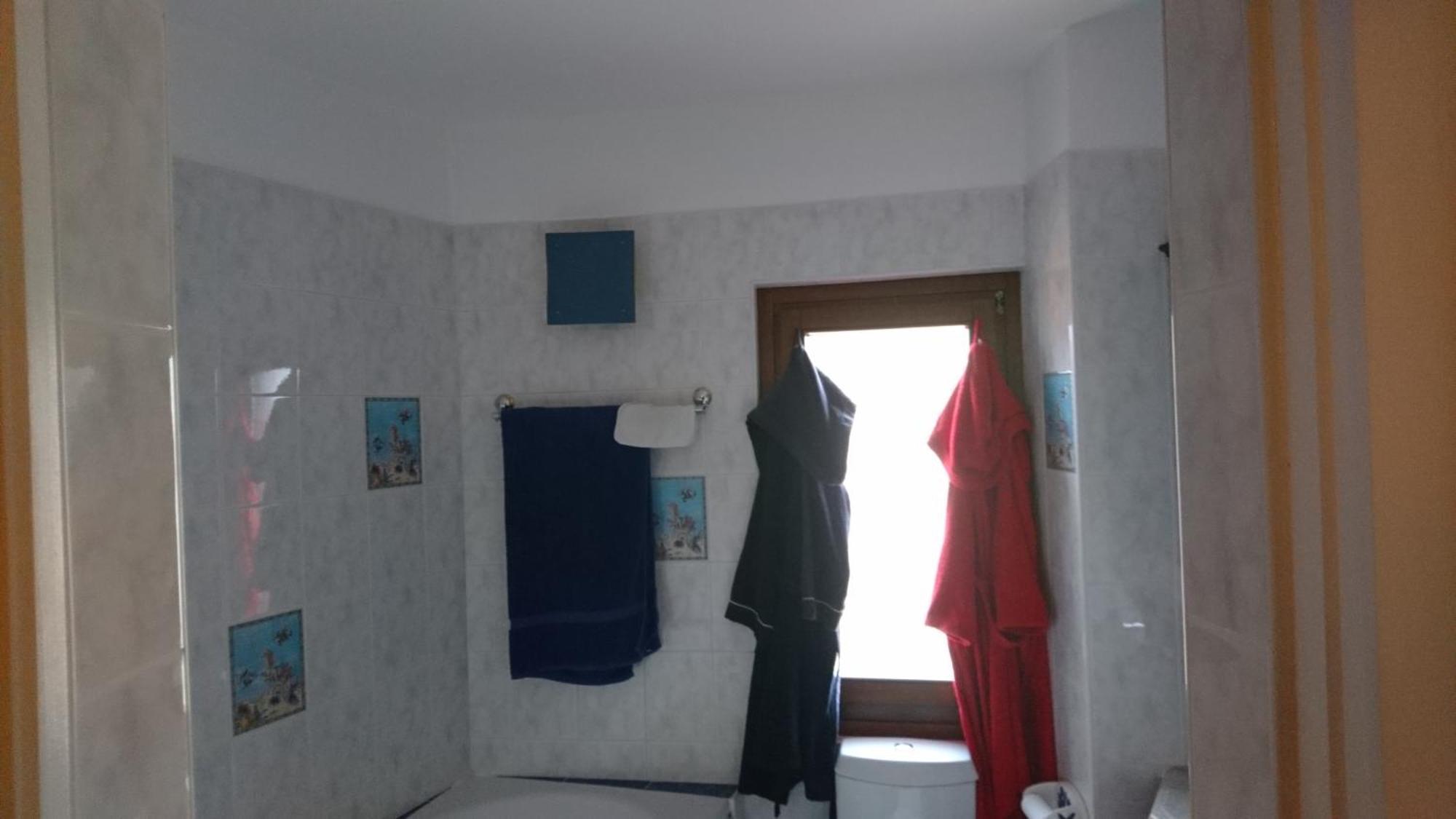 Casa Aurora 1 Διαμέρισμα Caslano Εξωτερικό φωτογραφία