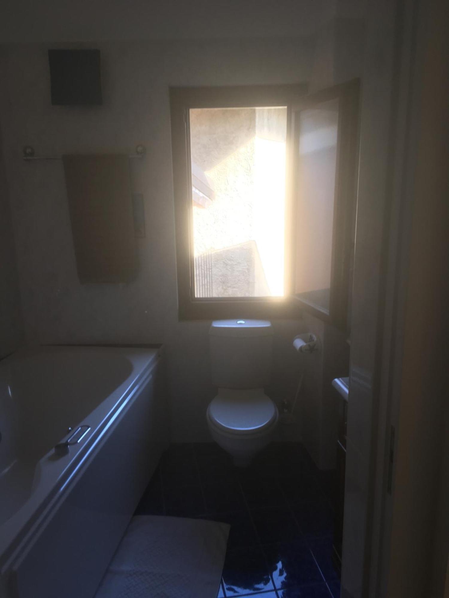 Casa Aurora 1 Διαμέρισμα Caslano Εξωτερικό φωτογραφία