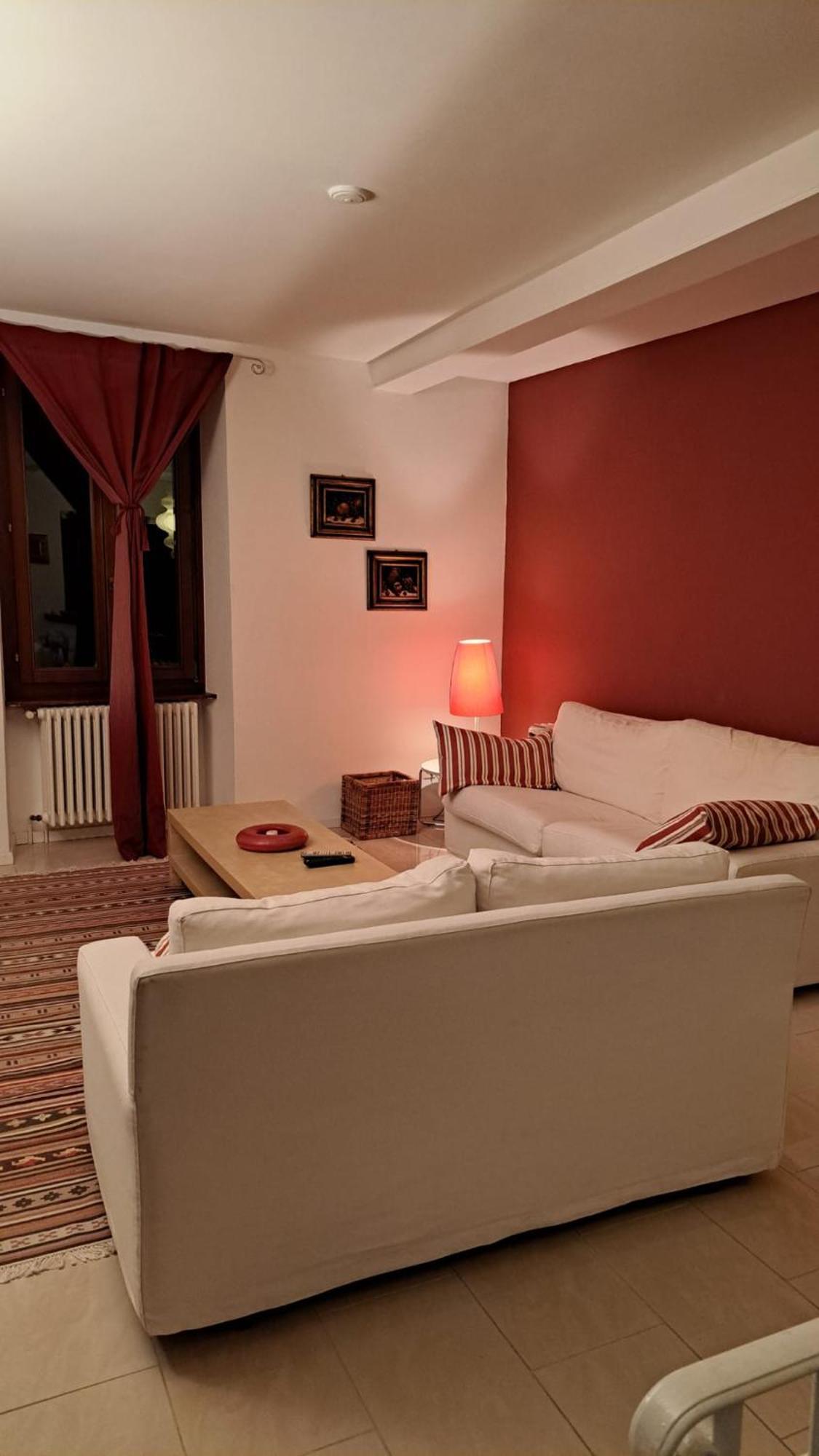 Casa Aurora 1 Διαμέρισμα Caslano Εξωτερικό φωτογραφία