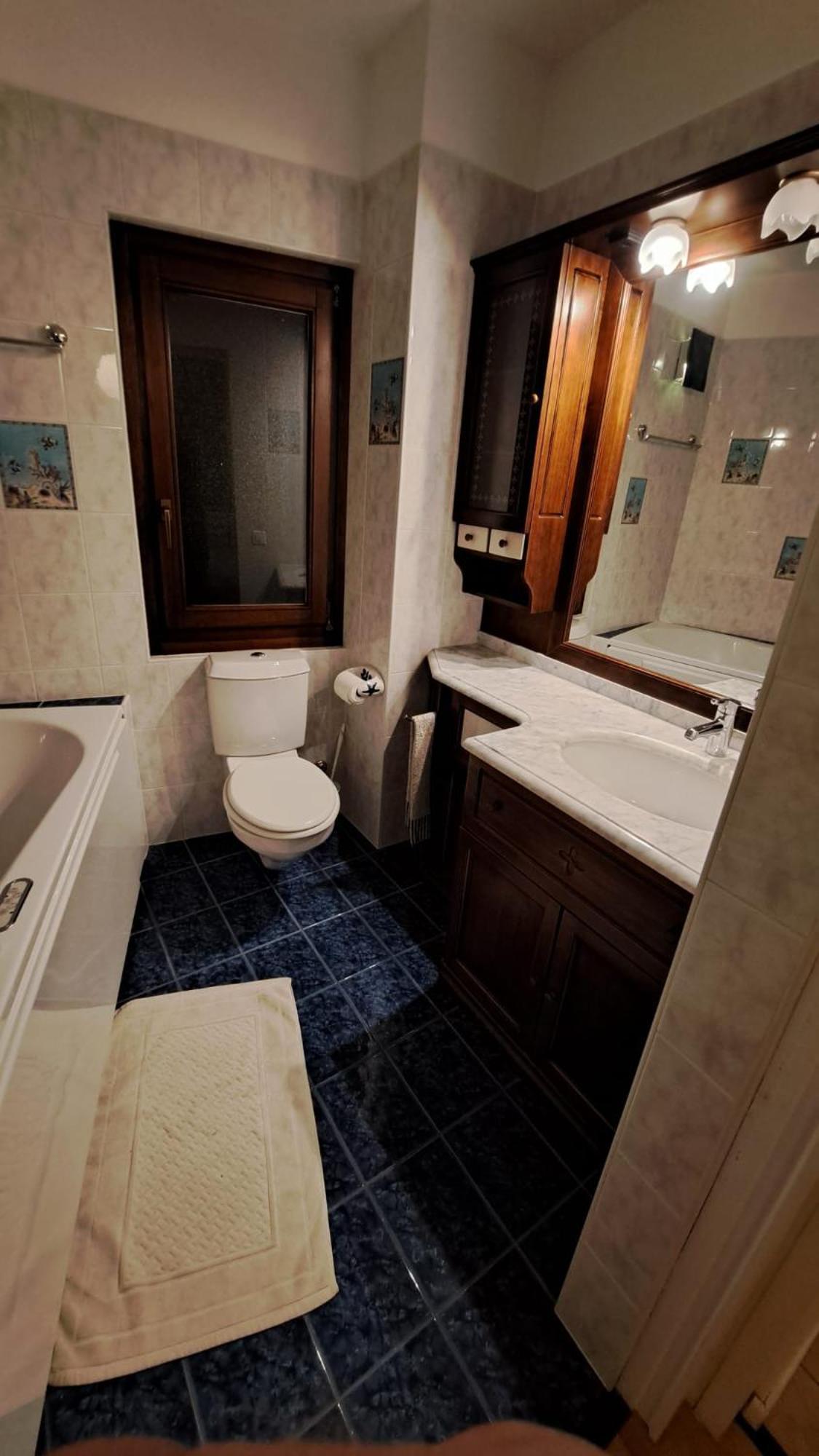 Casa Aurora 1 Διαμέρισμα Caslano Εξωτερικό φωτογραφία