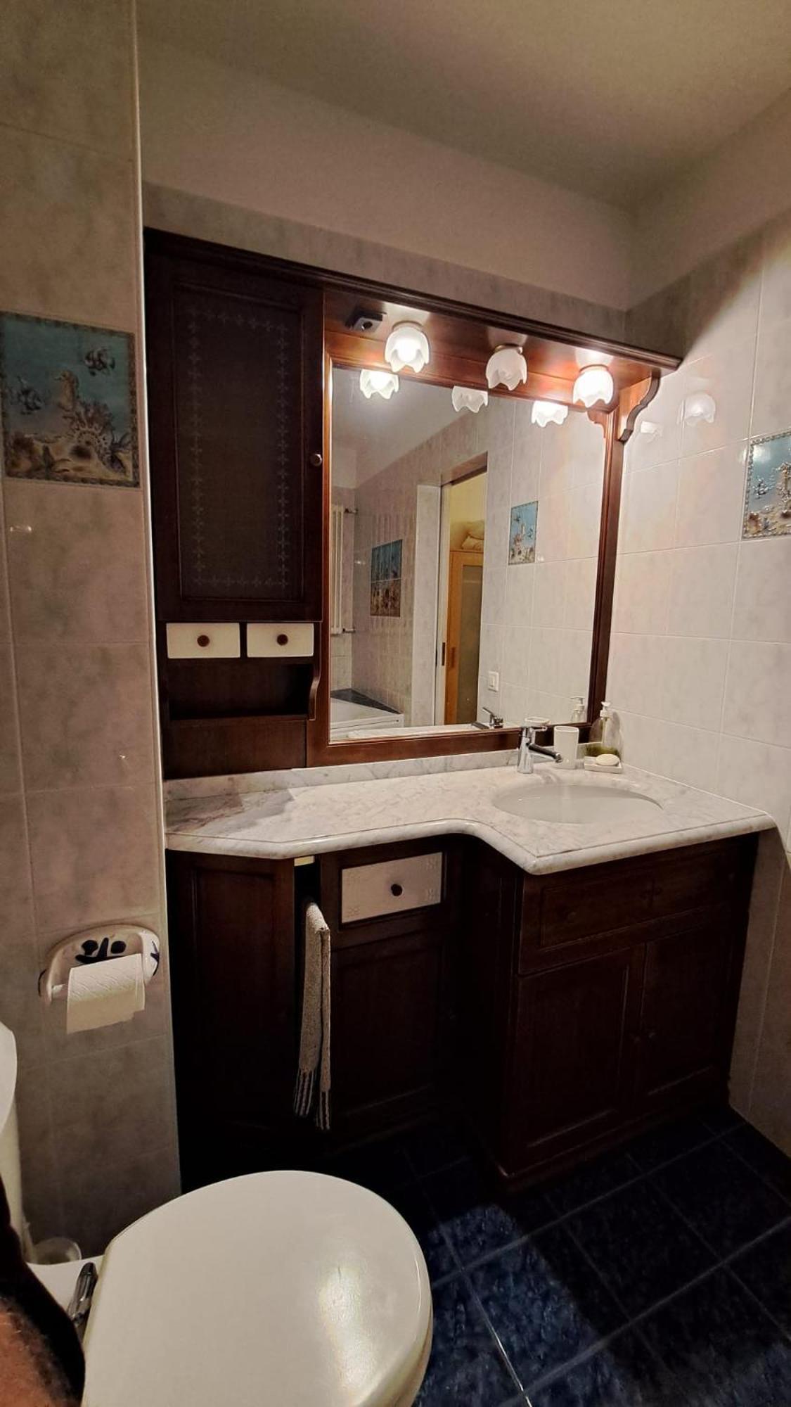 Casa Aurora 1 Διαμέρισμα Caslano Εξωτερικό φωτογραφία